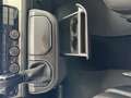 Volkswagen T5 Caravelle 2.0 TDi Wit - thumbnail 22