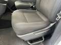 Volkswagen T5 Caravelle 2.0 TDi Wit - thumbnail 37