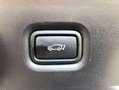 Hyundai IONIQ 5 72,6 kWh Uniq crna - thumbnail 14