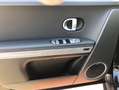 Hyundai IONIQ 5 72,6 kWh Uniq Czarny - thumbnail 13