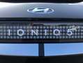 Hyundai IONIQ 5 72,6 kWh Uniq crna - thumbnail 15