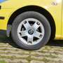 SEAT Leon 1.6s Geel - thumbnail 11