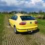 SEAT Leon 1.6s Geel - thumbnail 4