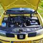 SEAT Leon 1.6s Geel - thumbnail 8