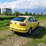 SEAT Leon 1.6s Geel - thumbnail 9
