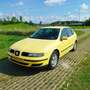 SEAT Leon 1.6s Geel - thumbnail 2