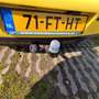 SEAT Leon 1.6s Geel - thumbnail 5
