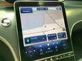 Mercedes-Benz C 180 Avantgarde/Advanced/9G/LED/Panorama-SD/DAB Szary - thumbnail 10