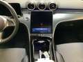 Mercedes-Benz C 180 Avantgarde/Advanced/9G/LED/Panorama-SD/DAB Szary - thumbnail 13