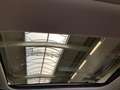 Mercedes-Benz C 180 Avantgarde/Advanced/9G/LED/Panorama-SD/DAB Szary - thumbnail 18