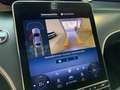 Mercedes-Benz C 180 Avantgarde/Advanced/9G/LED/Panorama-SD/DAB Szary - thumbnail 11