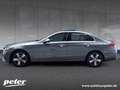 Mercedes-Benz C 180 Avantgarde/Advanced/9G/LED/Panorama-SD/DAB Szary - thumbnail 2