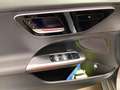 Mercedes-Benz C 180 Avantgarde/Advanced/9G/LED/Panorama-SD/DAB Szary - thumbnail 7