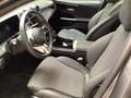 Mercedes-Benz C 180 Avantgarde/Advanced/9G/LED/Panorama-SD/DAB Szary - thumbnail 8