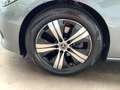 Mercedes-Benz C 180 Avantgarde/Advanced/9G/LED/Panorama-SD/DAB Szary - thumbnail 6