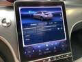 Mercedes-Benz C 180 Avantgarde/Advanced/9G/LED/Panorama-SD/DAB Szary - thumbnail 9