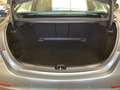 Mercedes-Benz C 180 Avantgarde/Advanced/9G/LED/Panorama-SD/DAB Szary - thumbnail 16