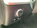 Mercedes-Benz C 180 Avantgarde/Advanced/9G/LED/Panorama-SD/DAB Szary - thumbnail 15