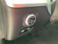 Mercedes-Benz C 180 Avantgarde/Advanced/9G/LED/Panorama-SD/DAB Серый - thumbnail 14