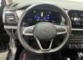 Volkswagen T-Cross 1.0 TSI DSG Prime 115cv Nero - thumbnail 11