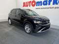 Volkswagen T-Cross 1.0 TSI DSG Prime 115cv Nero - thumbnail 3