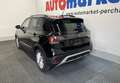 Volkswagen T-Cross 1.0 TSI DSG Prime 115cv Nero - thumbnail 5