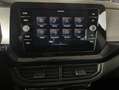Volkswagen T-Cross 1.0 TSI DSG Prime 115cv Nero - thumbnail 13