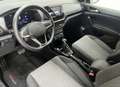 Volkswagen T-Cross 1.0 TSI DSG Prime 115cv Nero - thumbnail 10
