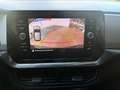 Volkswagen T-Cross 1.0 TSI DSG Prime 115cv Nero - thumbnail 12