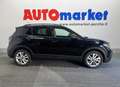 Volkswagen T-Cross 1.0 TSI DSG Prime 115cv Nero - thumbnail 1