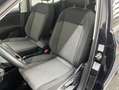 Volkswagen T-Cross 1.0 TSI DSG Prime 115cv Nero - thumbnail 9