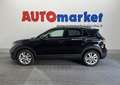 Volkswagen T-Cross 1.0 TSI DSG Prime 115cv Nero - thumbnail 4