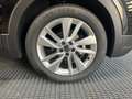 Volkswagen T-Cross 1.0 TSI DSG Prime 115cv Nero - thumbnail 6