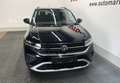 Volkswagen T-Cross 1.0 TSI DSG Prime 115cv Nero - thumbnail 2