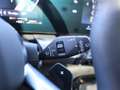 BMW X1 sDrive 20i M-Sport PANO AHK 360° ACC HUD Zwart - thumbnail 27