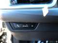 BMW X1 sDrive 20i M-Sport PANO AHK 360° ACC HUD Zwart - thumbnail 29