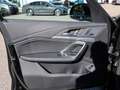 BMW X1 sDrive 20i M-Sport PANO AHK 360° ACC HUD Zwart - thumbnail 30