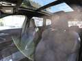 BMW X1 sDrive 20i M-Sport PANO AHK 360° ACC HUD Zwart - thumbnail 32