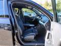 BMW X1 sDrive 20i M-Sport PANO AHK 360° ACC HUD Zwart - thumbnail 7