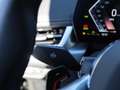 BMW X1 sDrive 20i M-Sport PANO AHK 360° ACC HUD Zwart - thumbnail 28
