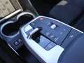 BMW X1 sDrive 20i M-Sport PANO AHK 360° ACC HUD Zwart - thumbnail 21