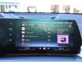 BMW X1 sDrive 20i M-Sport PANO AHK 360° ACC HUD Zwart - thumbnail 18