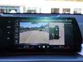 BMW X1 sDrive 20i M-Sport PANO AHK 360° ACC HUD Zwart - thumbnail 16