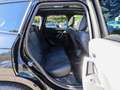 BMW X1 sDrive 20i M-Sport PANO AHK 360° ACC HUD Zwart - thumbnail 9