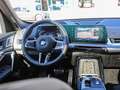 BMW X1 sDrive 20i M-Sport PANO AHK 360° ACC HUD Zwart - thumbnail 14
