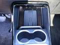 BMW X1 sDrive 20i M-Sport PANO AHK 360° ACC HUD Zwart - thumbnail 19