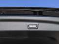 BMW X1 sDrive 20i M-Sport PANO AHK 360° ACC HUD Zwart - thumbnail 11