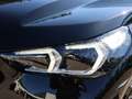 BMW X1 sDrive 20i M-Sport PANO AHK 360° ACC HUD Zwart - thumbnail 34