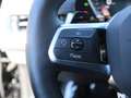 BMW X1 sDrive 20i M-Sport PANO AHK 360° ACC HUD Zwart - thumbnail 26