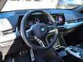 BMW X1 sDrive 20i M-Sport PANO AHK 360° ACC HUD Zwart - thumbnail 33